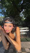 leonanaomii Altpins Profile Picture