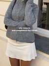 emmaaurora Altpins Profile Picture