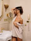 isabellemathersx Altpins Profile Picture