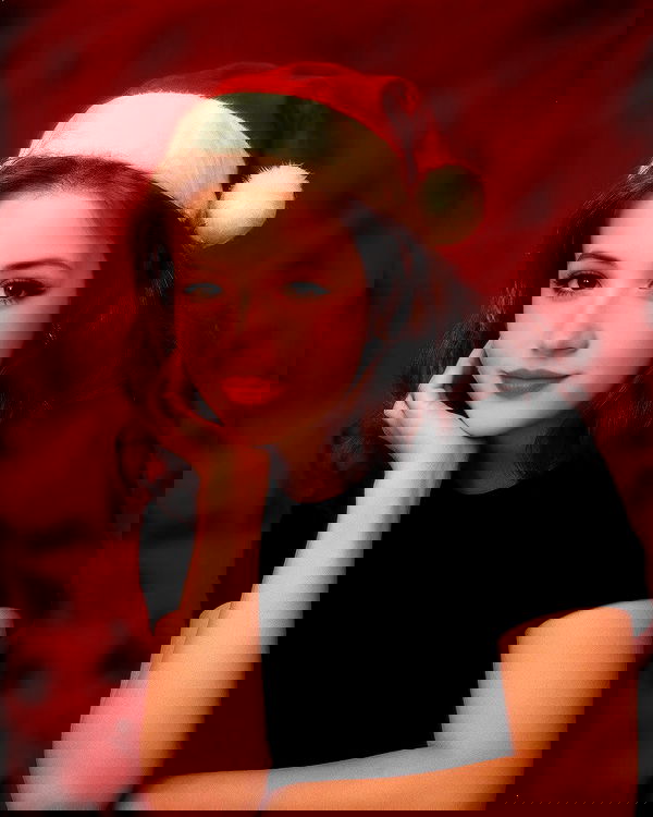 m1chelleluna m1chelleluna archive image