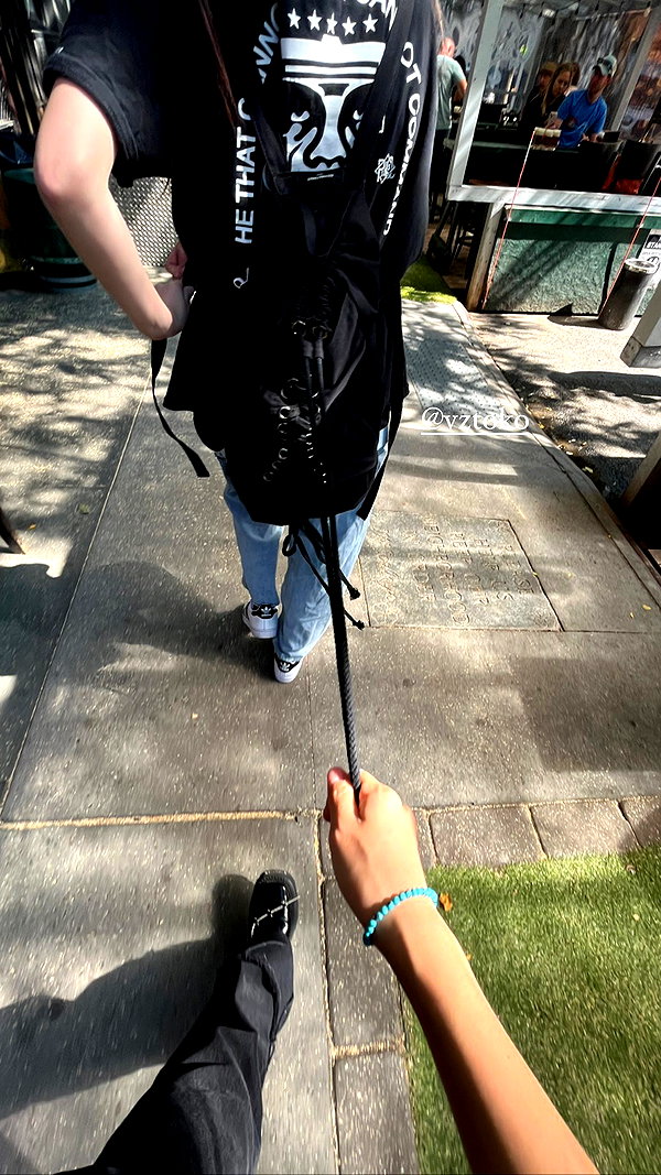 yifan.liii instagram image archive image