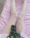 jadelaverne Altpins Profile Picture
