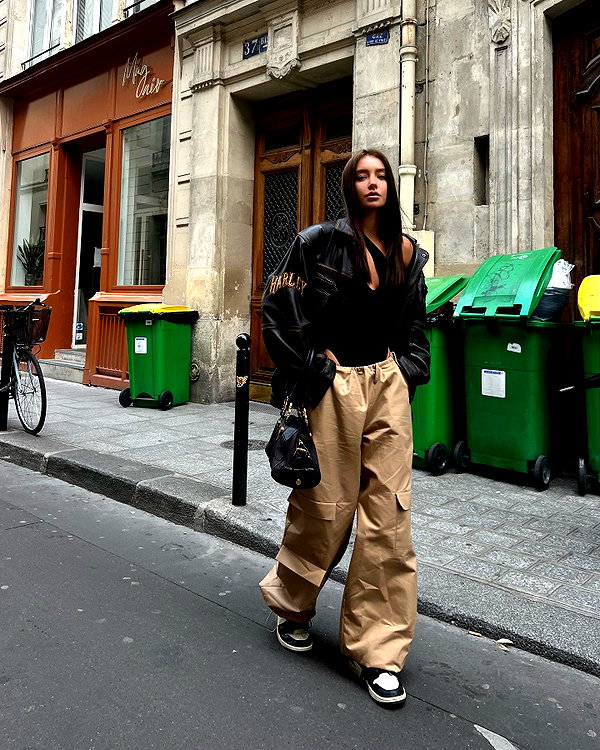 veroni22ka instagram image archive image