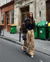 veroni22ka Altpins Profile Picture