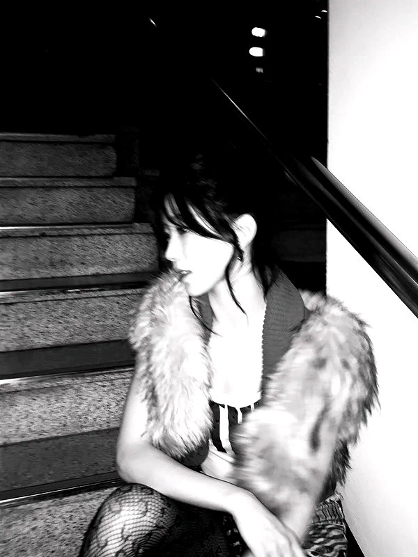 zuhazana instagram image archive image