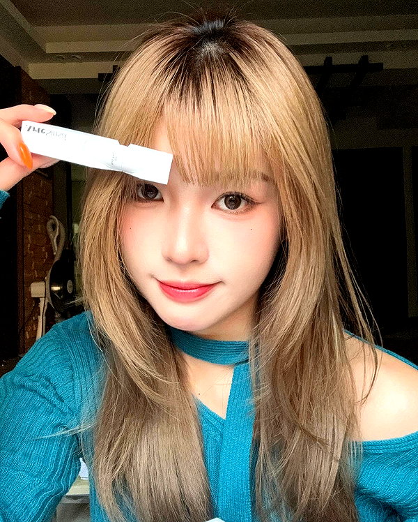 jiw_____n instagram image archive image
