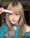 jiw_____n Altpins Profile Picture