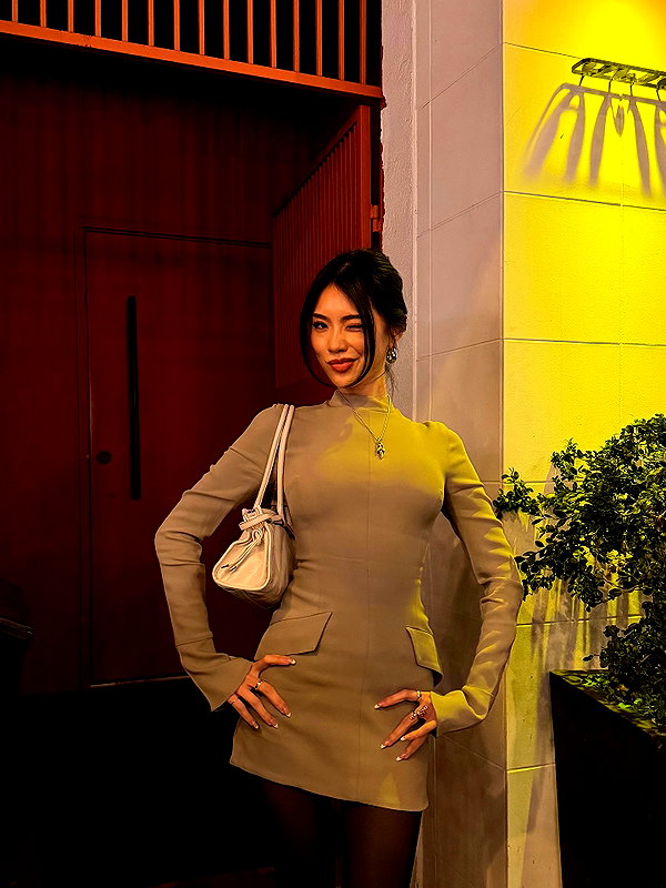 bbyambi instagram image archive image