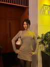 bbyambi Altpins Profile Picture