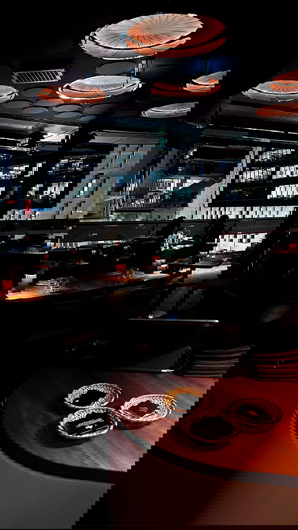 giangg._ giangg._ archive image