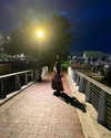 beebeeasmr18 Altpins Profile Picture