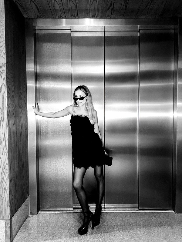 madisonwoolley instagram image archive image