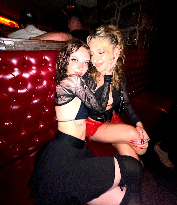 kaitfuckinglyn instagram image archive image