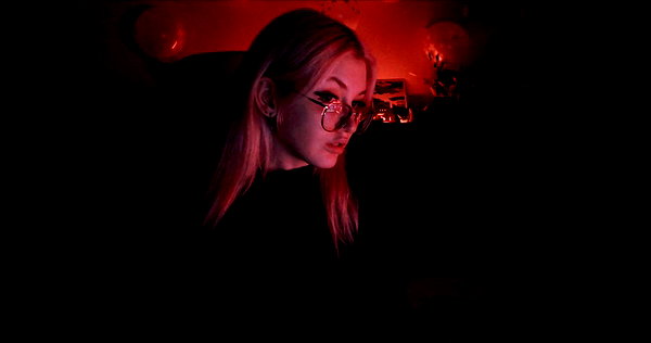 shurochkauff instagram image archive image