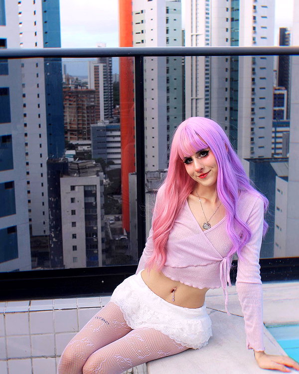 jadelaverne instagram image archive image