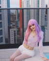 jadelaverne Altpins Profile Picture