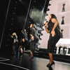 adele Altpins Profile Picture