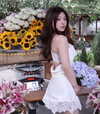 lyhythuedoxinh Altpins Profile Picture