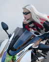 alien.hanna Altpins Profile Picture