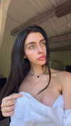 laurenhamden Altpins Profile Picture