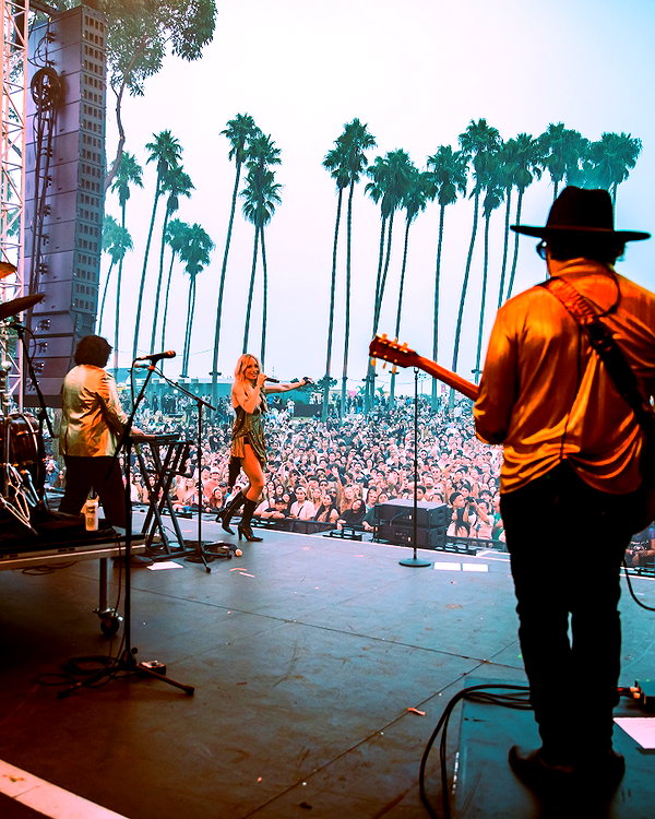 cannonstheband instagram image archive image