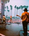 cannonstheband Altpins Profile Picture