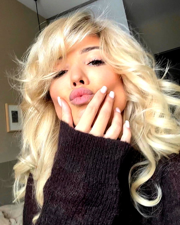 sychevskaya instagram image archive image