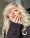 sychevskaya Altpins Profile Picture