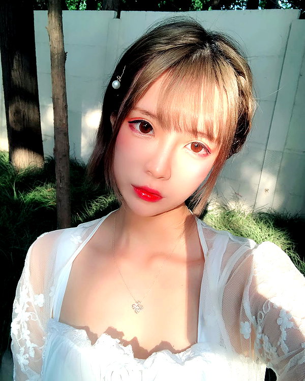 erokochiba instagram image archive image