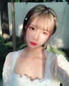 erokochiba Altpins Profile Picture
