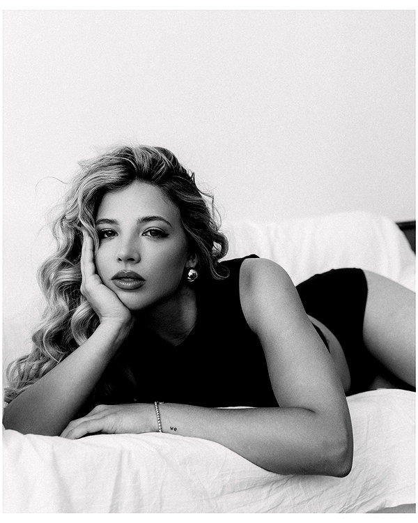 pokrov90 instagram image archive image