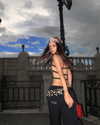 ll.lu1s Altpins Profile Picture