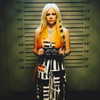 avrillavigne Altpins Profile Picture