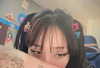 ambrzinha666 Altpins Profile Picture