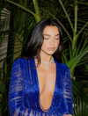 dualipa Altpins Profile Picture
