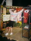 mydriasislive Altpins Profile Picture