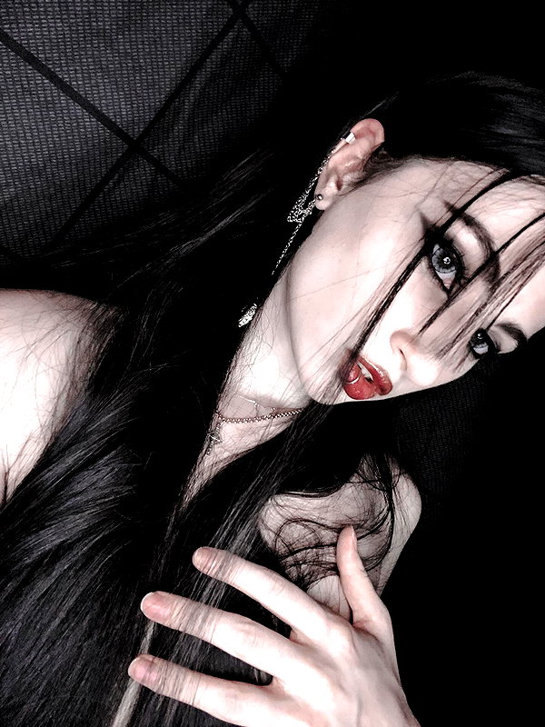 ak1raww instagram image archive image