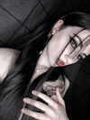 ak1raww Altpins Profile Picture