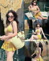 lyhythuedoxinh Altpins Profile Picture