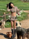 fair_mua Altpins Profile Picture
