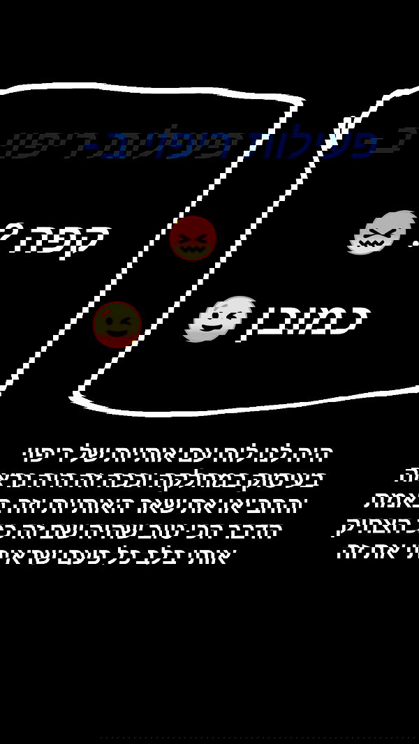 moonyyyya moonyyyya archive image