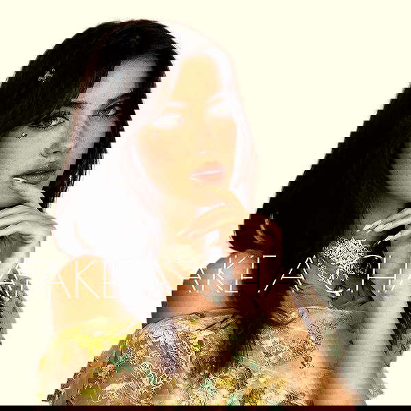 hanna_ky hanna_ky archive image