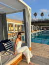 sonia_litvanchuk Altpins Profile Picture