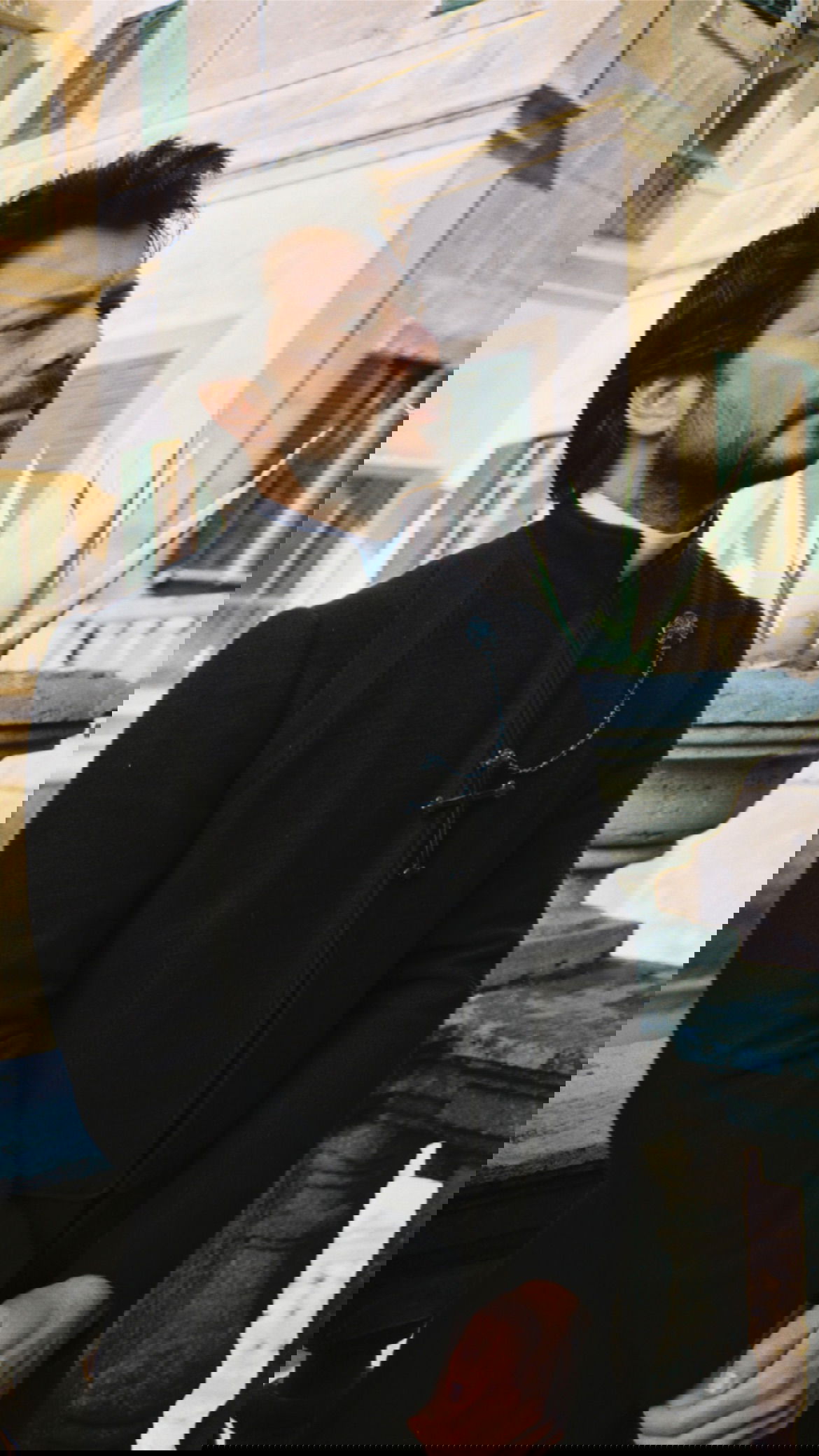 sydney_sweeney instagram image archive image