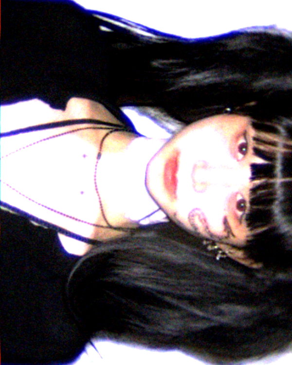 gakioyo instagram image archive image