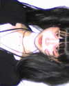 gakioyo Altpins Profile Picture