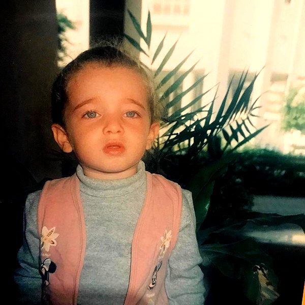 annezivi instagram image archive image