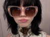 urplpur Altpins Profile Picture