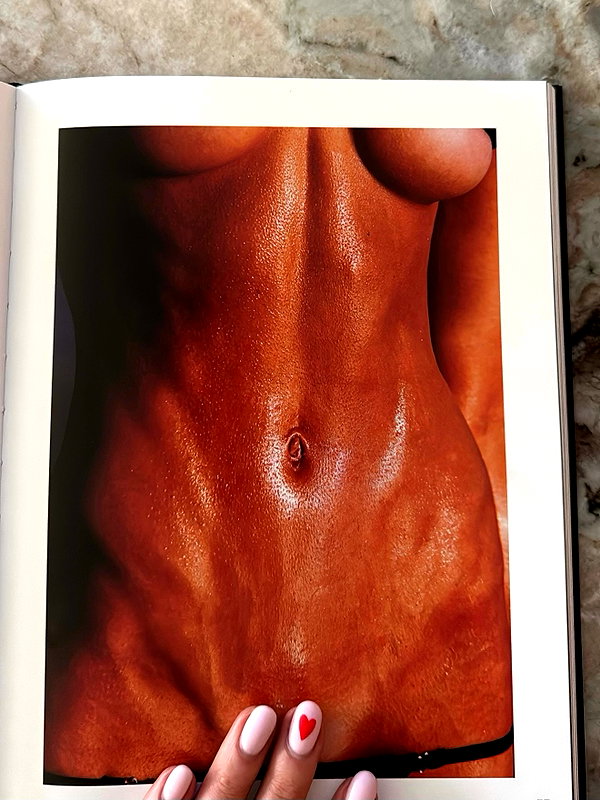 gabbyepstein instagram image archive image