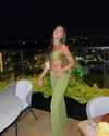 roni.benshushan Altpins Profile Picture